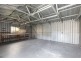 15 Nullor Street, Scarness QLD 4655