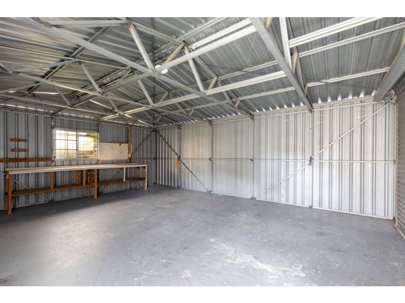 15 Nullor Street, Scarness QLD 4655