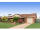 15 Nullor Street, Scarness QLD 4655
