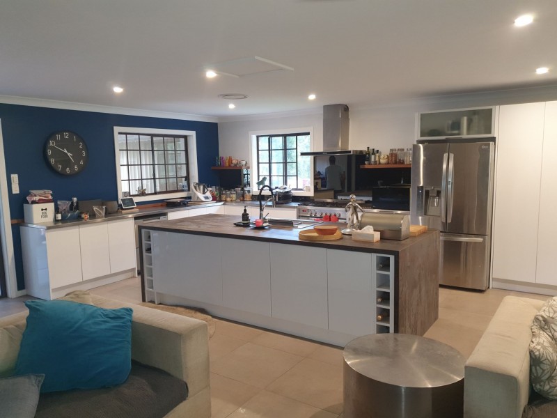 10 Wandi Close, Bensville NSW 2251