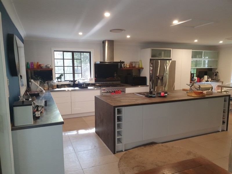 10 Wandi Close, Bensville NSW 2251