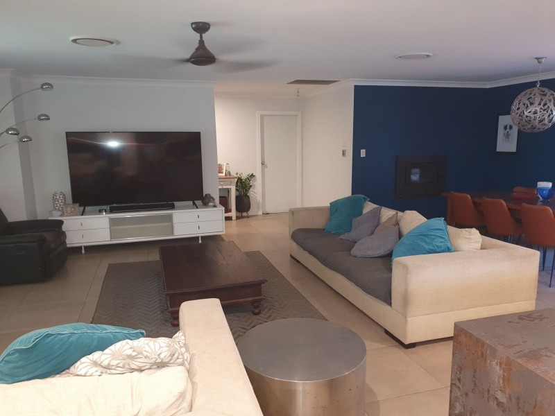 10 Wandi Close, Bensville NSW 2251