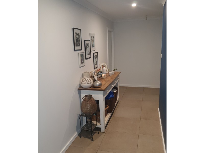 10 Wandi Close, Bensville NSW 2251