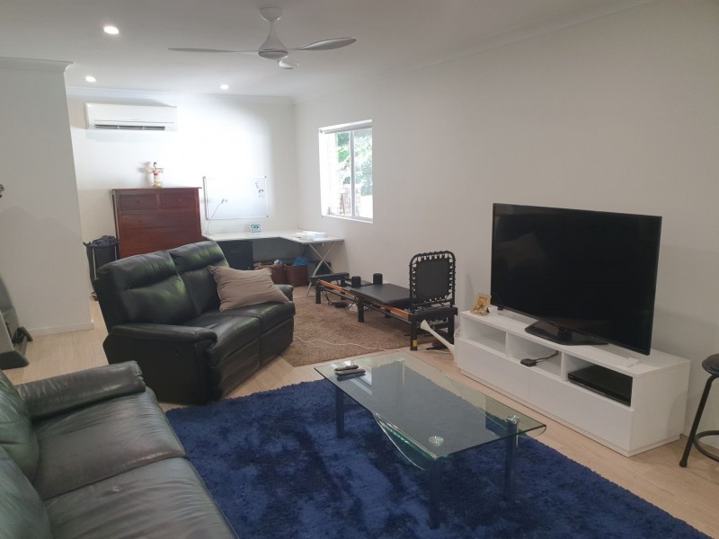 10 Wandi Close, Bensville NSW 2251