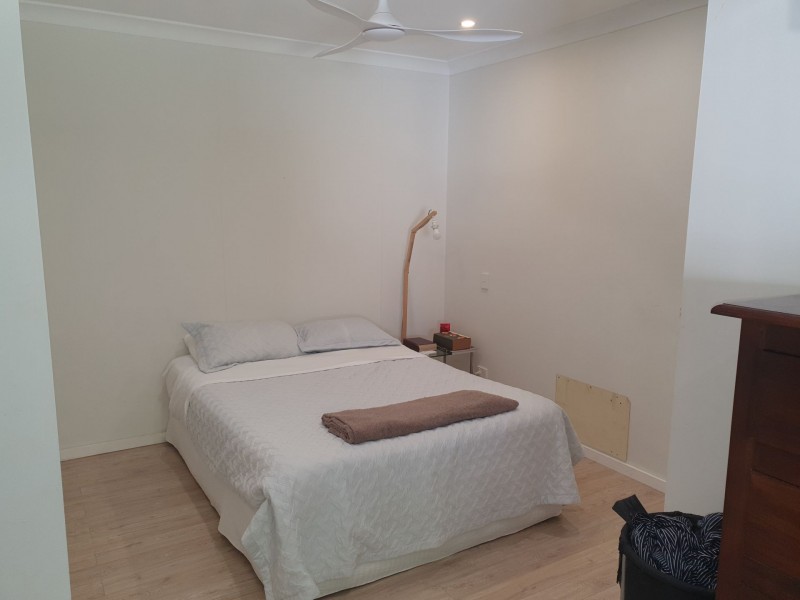 10 Wandi Close, Bensville NSW 2251