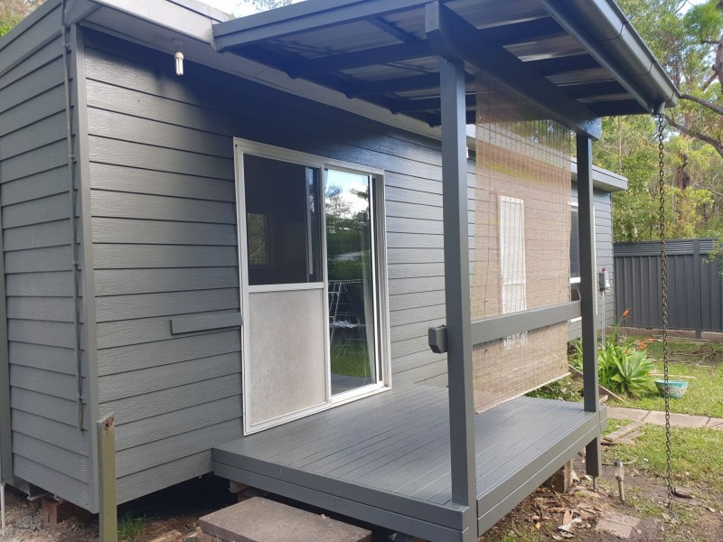 10 Wandi Close, Bensville NSW 2251