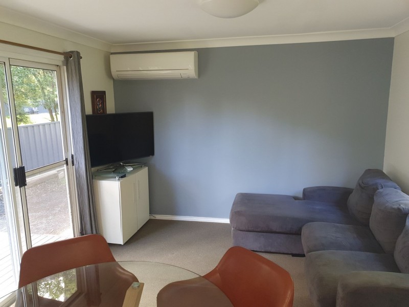 10 Wandi Close, Bensville NSW 2251