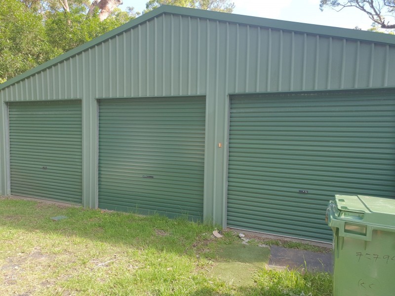 10 Wandi Close, Bensville NSW 2251