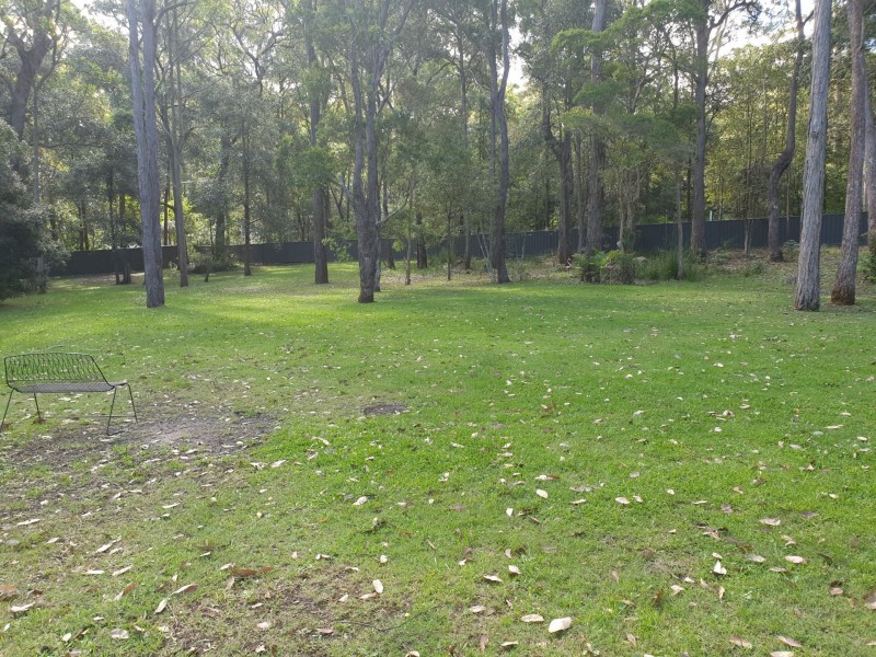 10 Wandi Close, Bensville NSW 2251