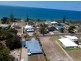 3 Poinciana Court, Woodgate QLD 4660