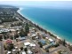 3 Poinciana Court, Woodgate QLD 4660
