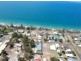 3 Poinciana Court, Woodgate QLD 4660
