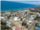 3 Poinciana Court, Woodgate QLD 4660