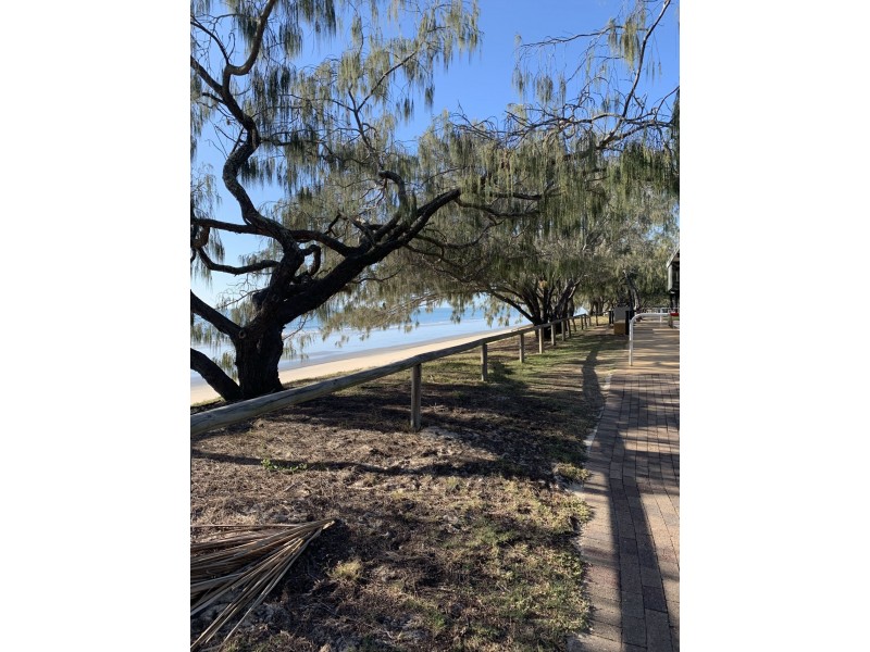 3 Poinciana Court, Woodgate QLD 4660