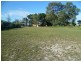 3 Poinciana Court, Woodgate QLD 4660