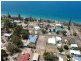 3 Poinciana Court, Woodgate QLD 4660