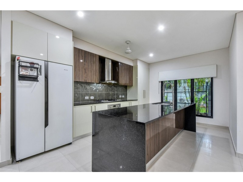 9 Withnall Circuit, Muirhead NT 0810