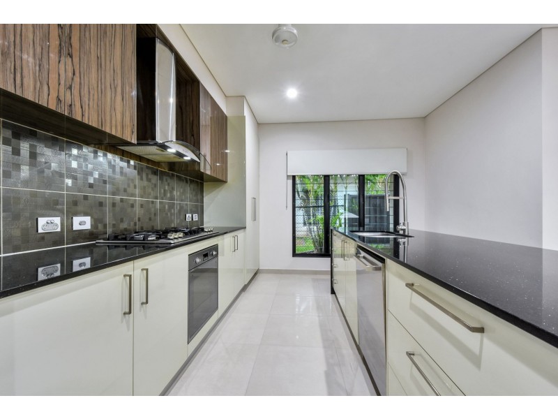 9 Withnall Circuit, Muirhead NT 0810