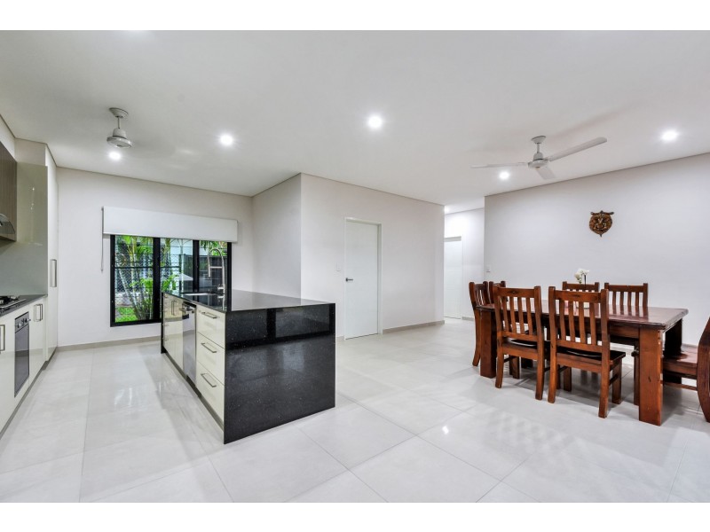 9 Withnall Circuit, Muirhead NT 0810