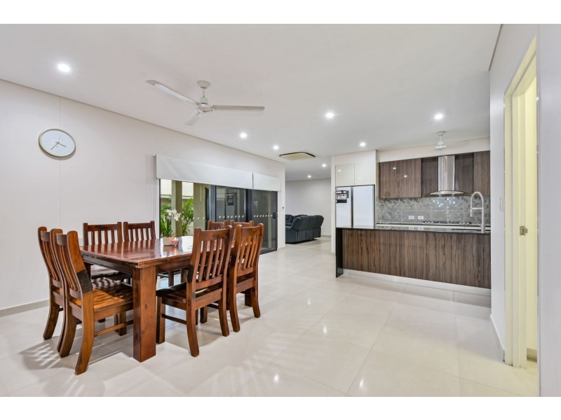 9 Withnall Circuit, Muirhead NT 0810