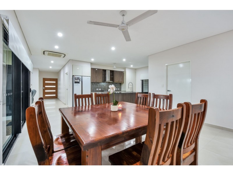 9 Withnall Circuit, Muirhead NT 0810