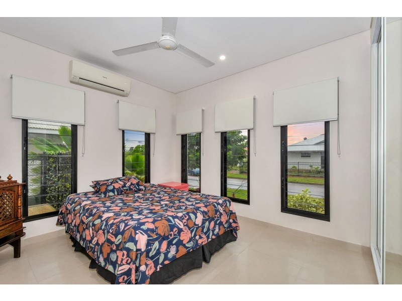 9 Withnall Circuit, Muirhead NT 0810