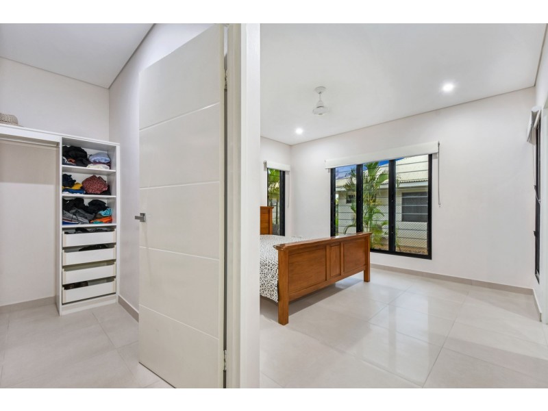 9 Withnall Circuit, Muirhead NT 0810