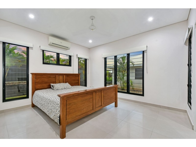 9 Withnall Circuit, Muirhead NT 0810