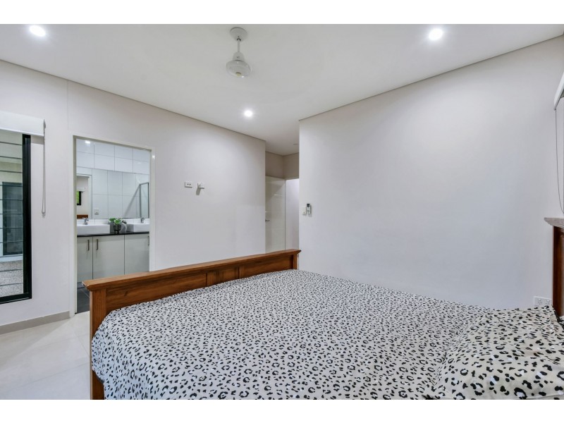 9 Withnall Circuit, Muirhead NT 0810