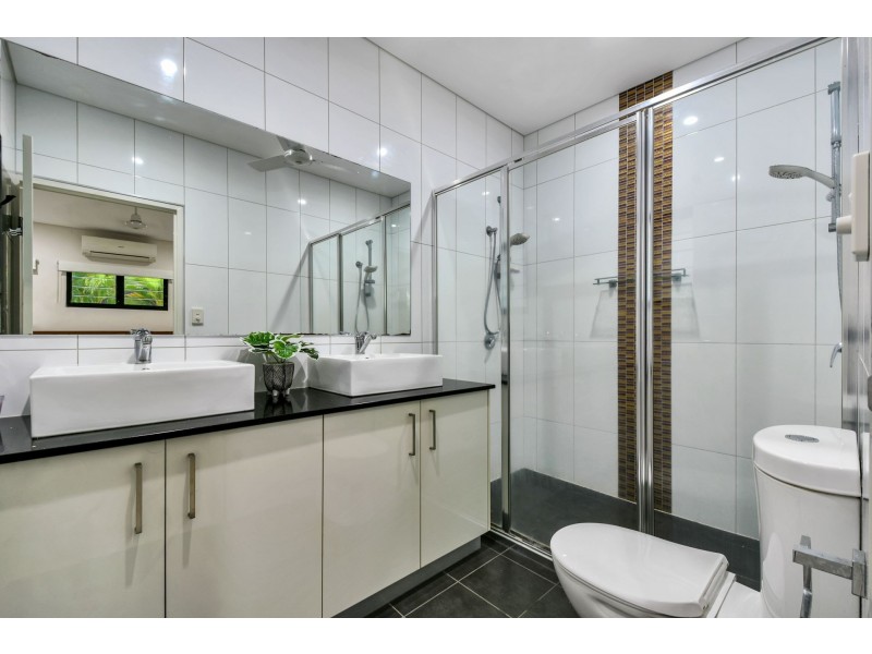 9 Withnall Circuit, Muirhead NT 0810