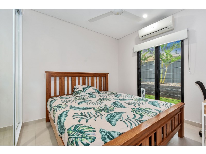 9 Withnall Circuit, Muirhead NT 0810