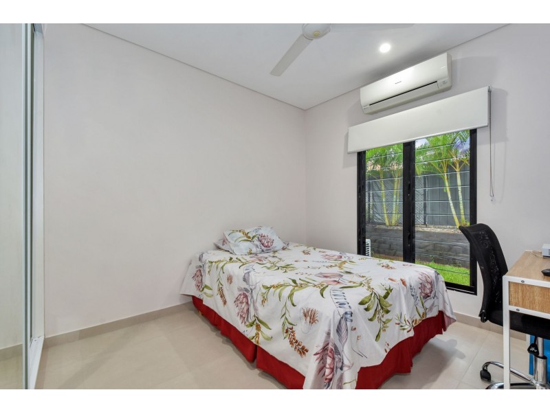 9 Withnall Circuit, Muirhead NT 0810