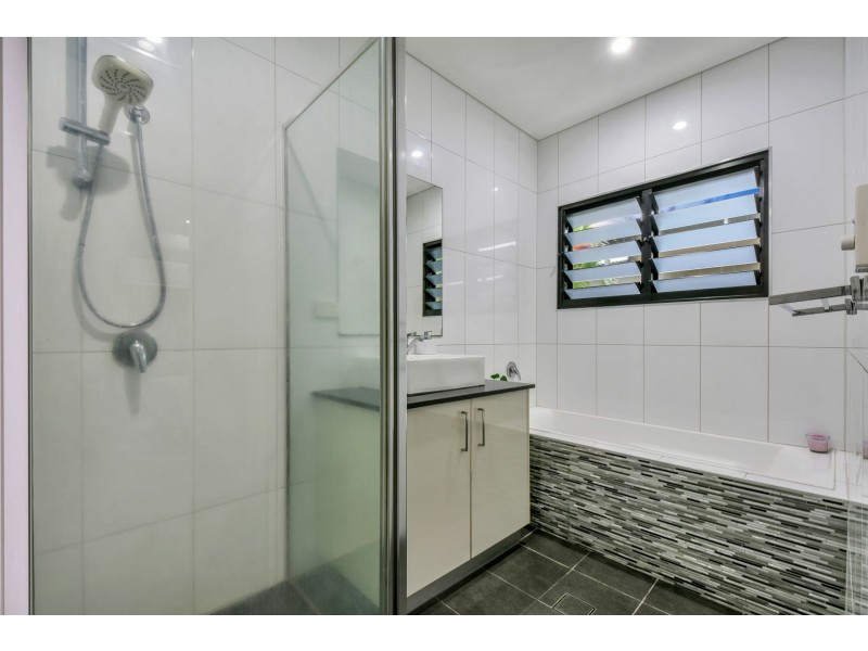 9 Withnall Circuit, Muirhead NT 0810