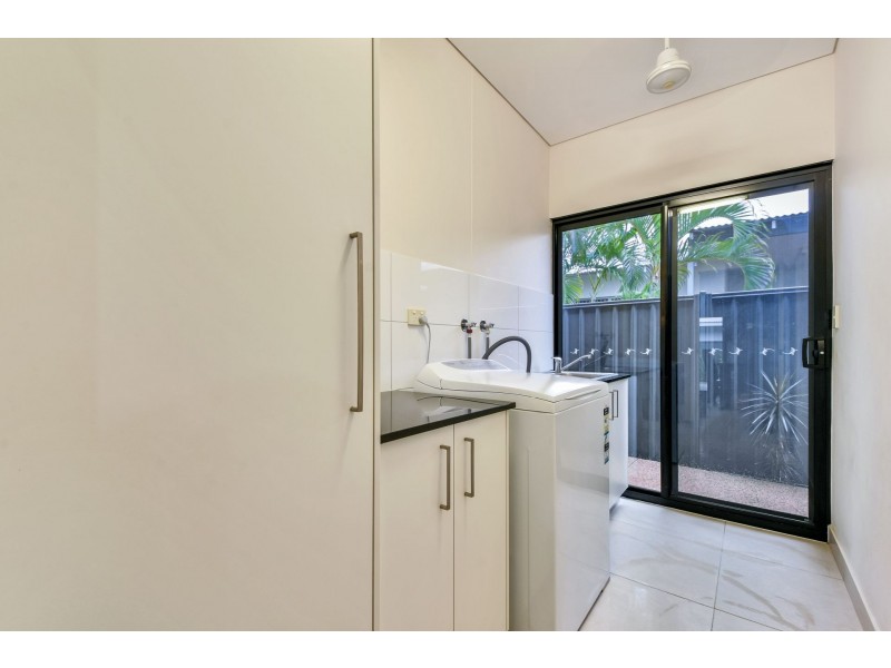 9 Withnall Circuit, Muirhead NT 0810