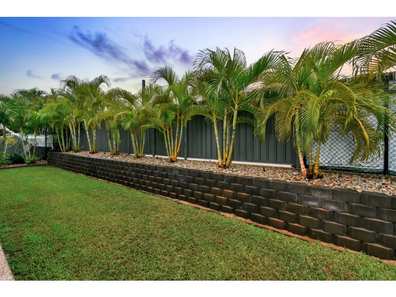 9 Withnall Circuit, Muirhead NT 0810