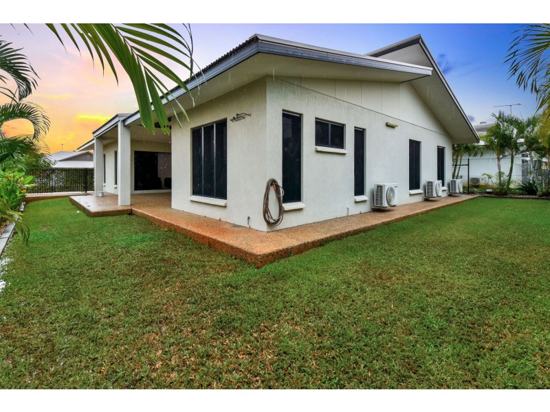 9 Withnall Circuit, Muirhead NT 0810