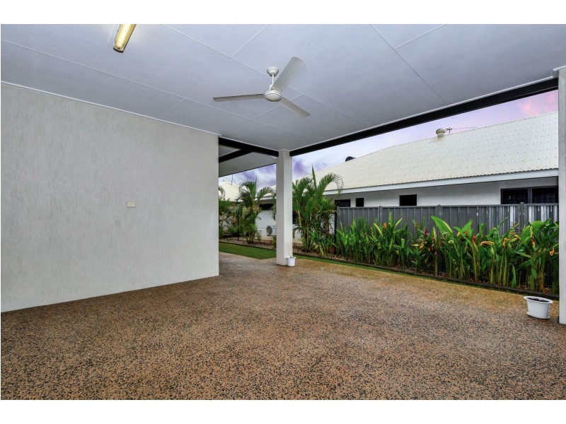 9 Withnall Circuit, Muirhead NT 0810