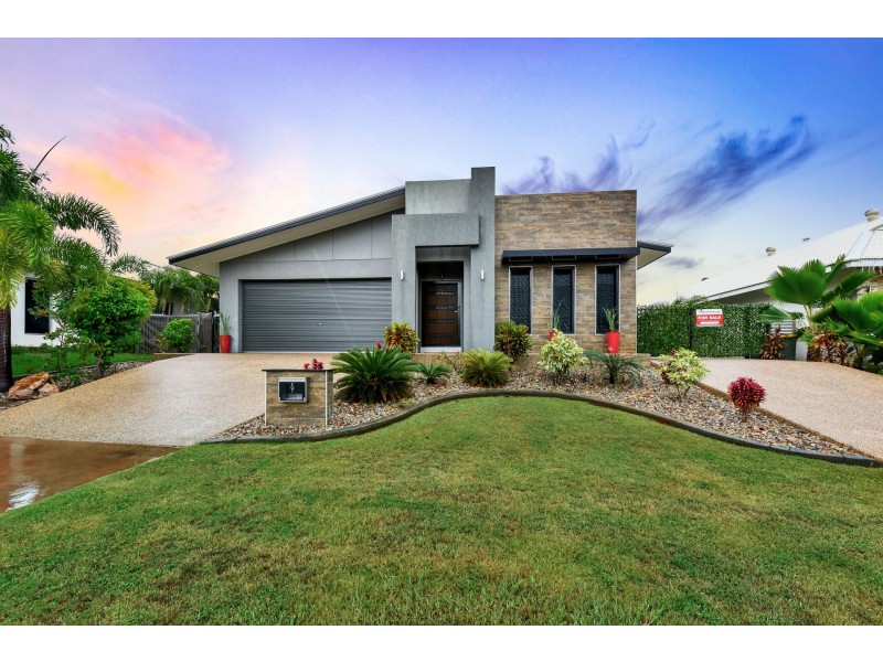 9 Withnall Circuit, Muirhead NT 0810