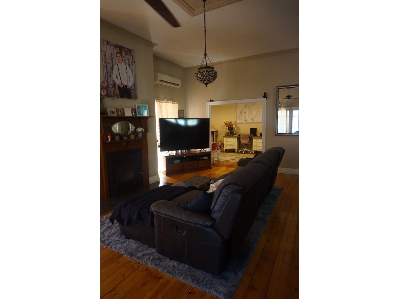 Barnawartha VIC 3688