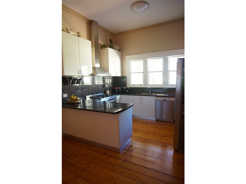 Barnawartha VIC 3688