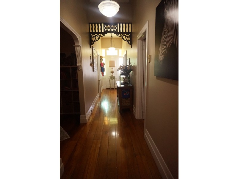 Barnawartha VIC 3688