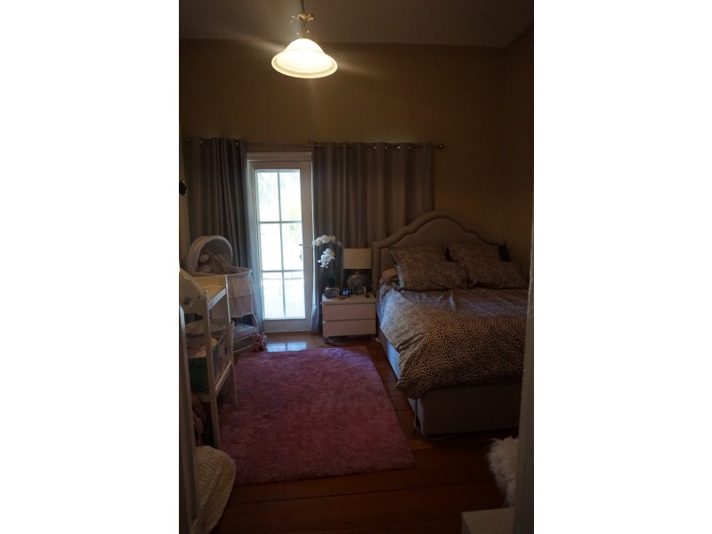 Barnawartha VIC 3688