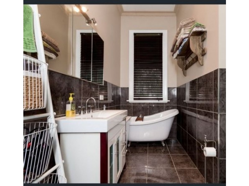 Barnawartha VIC 3688