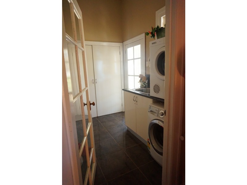 Barnawartha VIC 3688