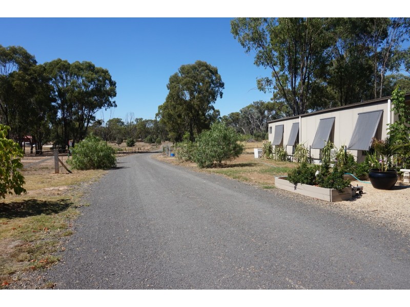 Barnawartha VIC 3688