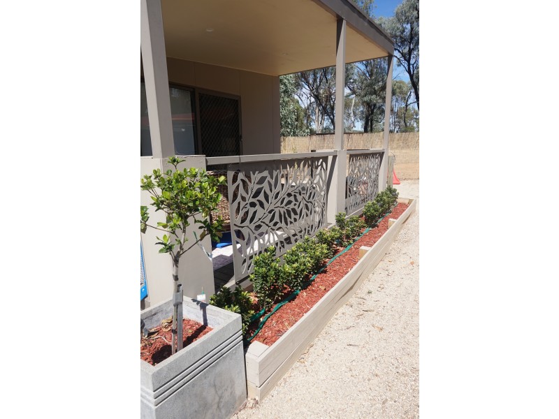 Barnawartha VIC 3688