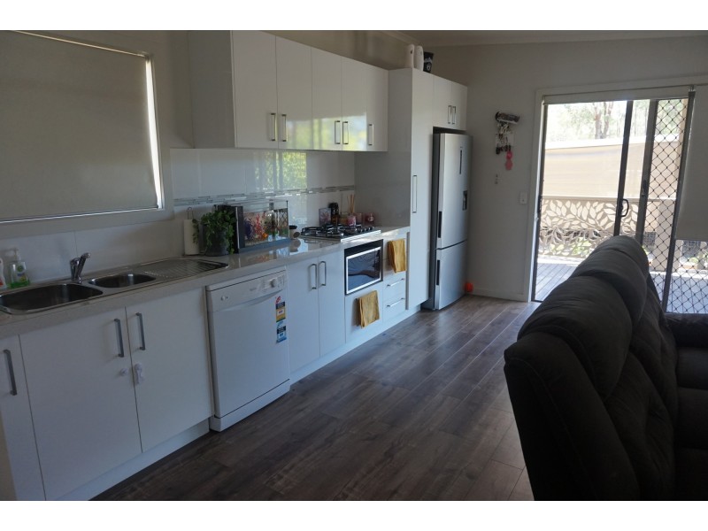 Barnawartha VIC 3688