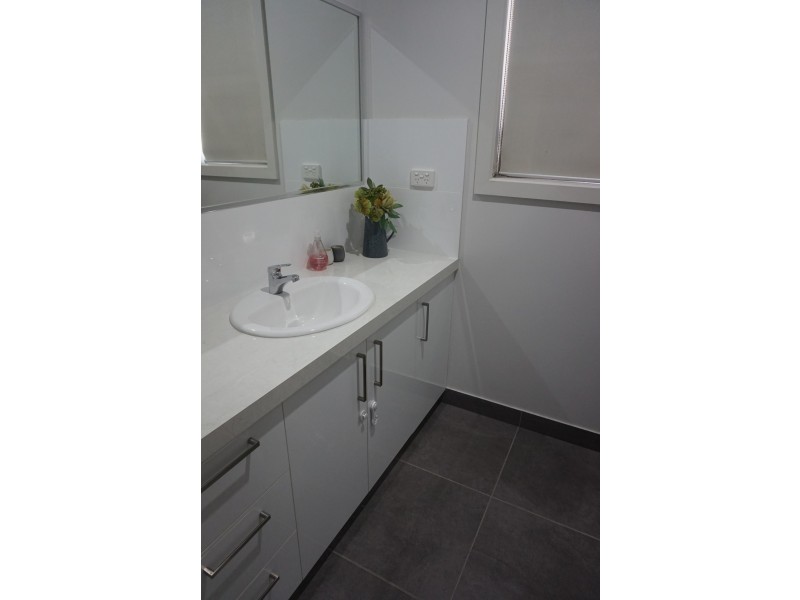 Barnawartha VIC 3688