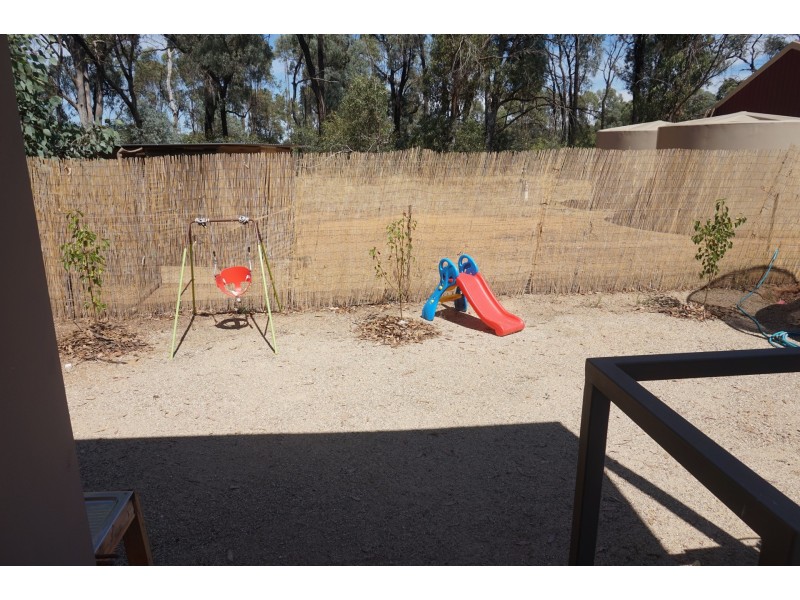 Barnawartha VIC 3688