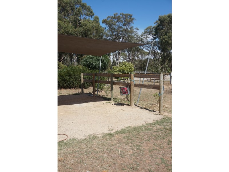 Barnawartha VIC 3688